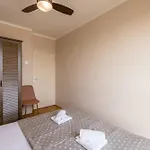Apartment Le Blue, With Sea View Split