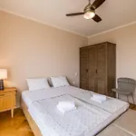 Apartment Le Blue, With Sea View Split