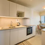Le Blue, With Sea View Apartment